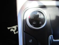 2025 GWM Tank 300 Ultra