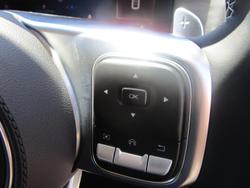 2025 GWM Tank 300 Ultra