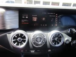 2025 GWM Tank 300 Ultra