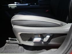 2025 GWM Tank 300 Ultra