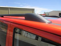 2025 GWM Tank 300 Ultra