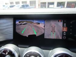 2025 GWM Tank 300 Ultra