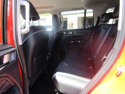 2025 GWM Tank 300 Ultra