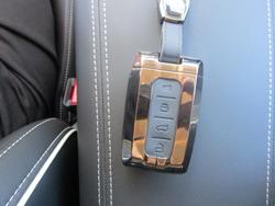 2025 GWM Tank 300 Ultra