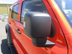 2025 GWM Tank 300 Ultra