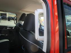 2025 GWM Tank 300 Ultra