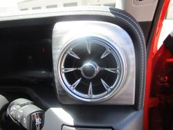 2025 GWM Tank 300 Ultra