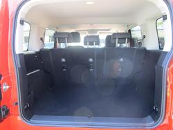 2025 GWM Tank 300 Ultra