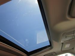 2025 GWM Tank 300 Ultra