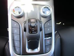 2025 GWM Tank 300 Ultra