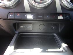 2025 GWM Tank 300 Ultra