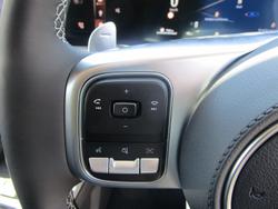 2025 GWM Tank 300 Ultra