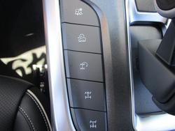 2025 GWM Tank 300 Ultra