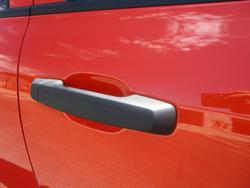 2025 GWM Tank 300 Ultra