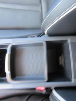 2025 GWM Tank 300 Ultra