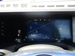 2025 GWM Tank 300 Ultra