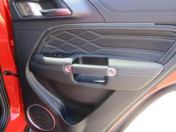 2025 GWM Tank 300 Ultra