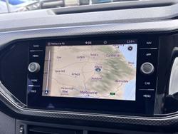 2022 Volkswagen T-Cross 85TSI Life