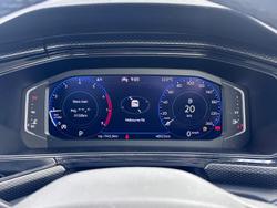 2022 Volkswagen T-Cross 85TSI Life