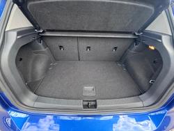 2022 Volkswagen T-Cross 85TSI Life