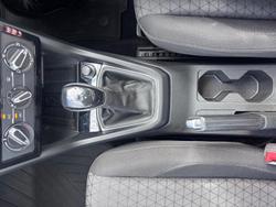 2022 Volkswagen T-Cross 85TSI Life