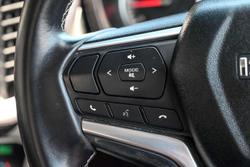 2023 Isuzu D-MAX LS-U