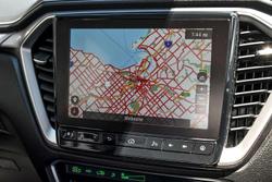 2023 Isuzu D-MAX LS-U