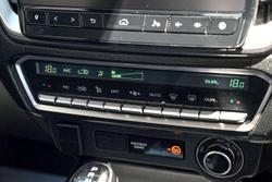 2023 Isuzu D-MAX LS-U