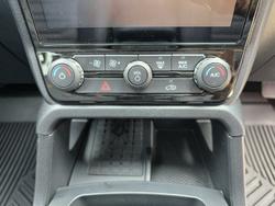 2025 Ford Everest Tremor