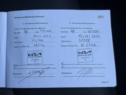 2019 Kia Sportage GT-Line