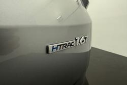 2023 Hyundai Tucson Elite