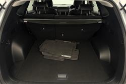 2023 Hyundai Tucson Elite