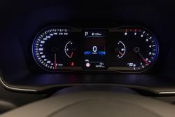 2023 Hyundai Tucson Elite