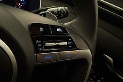 2023 Hyundai Tucson Elite