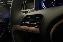 2023 Hyundai Tucson Elite