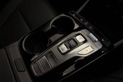 2023 Hyundai Tucson Elite