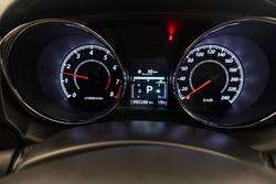 2021 Mitsubishi ASX ES