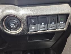 2023 Suzuki S-Cross Plus