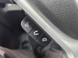 2023 Suzuki S-Cross Plus