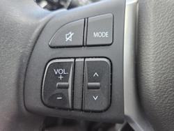 2023 Suzuki S-Cross Plus