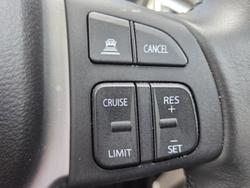 2023 Suzuki S-Cross Plus