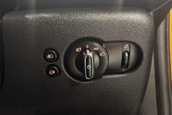 2016 MINI Hatch Cooper S