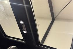 2016 MINI Hatch Cooper S