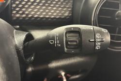 2016 MINI Hatch Cooper S