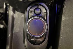 2016 MINI Hatch Cooper S