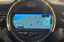 2016 MINI Hatch Cooper S