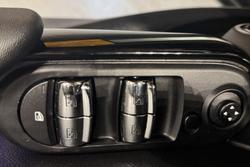 2016 MINI Hatch Cooper S