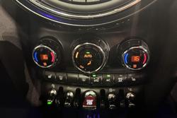 2016 MINI Hatch Cooper S