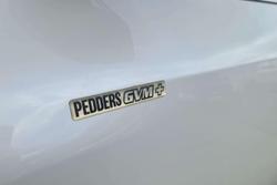 2017 Toyota Landcruiser VX