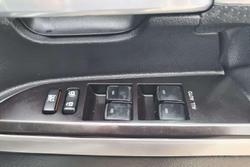 2017 Toyota Landcruiser VX